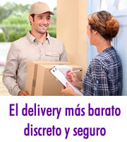 Sexshop En Canning Delivery Sexshop - El Delivery Sexshop mas barato y rapido de la Argentina